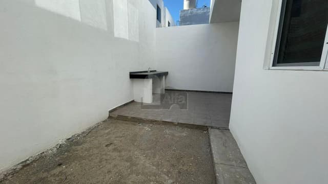Casa sola en venta en Las Maravillas, Saltillo, Coahuila