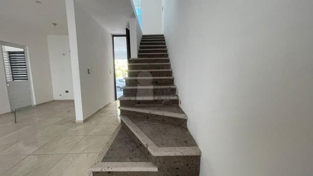 Casa sola en venta en Las Maravillas, Saltillo, Coahuila