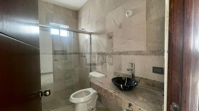 Casa sola en venta en Las Maravillas, Saltillo, Coahuila