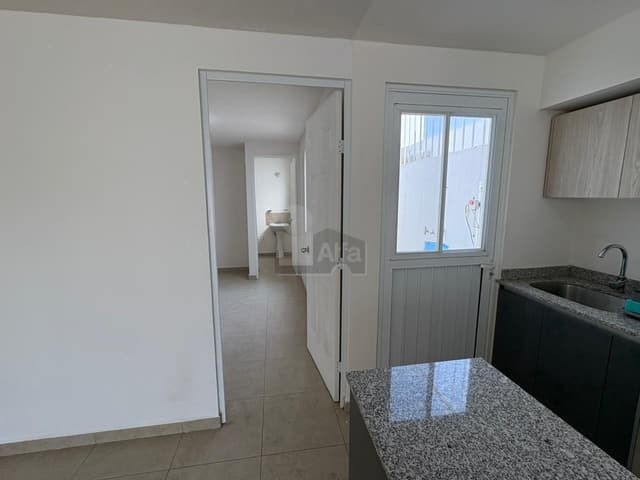 Casa sola en venta en Los Encinos, El Marqués, Querétaro