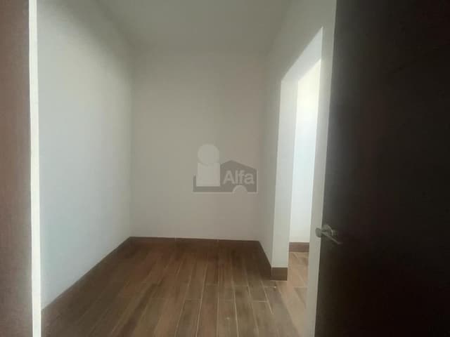 Casa en venta, Cumbres Elite Premier, García, Nuevo León