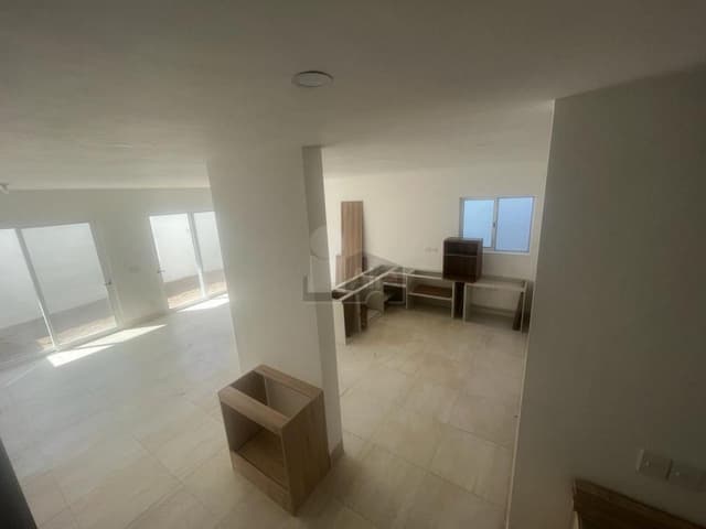 Casa en venta, Cumbres Elite Premier, García, Nuevo León