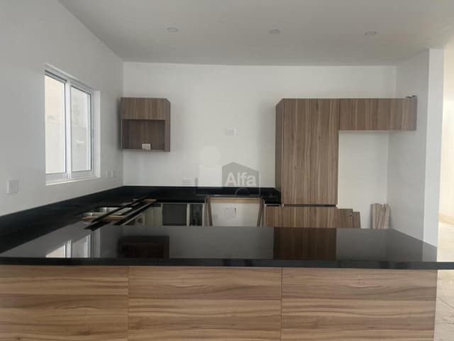 Casa en venta, Cumbres Elite Premier, García, Nuevo León