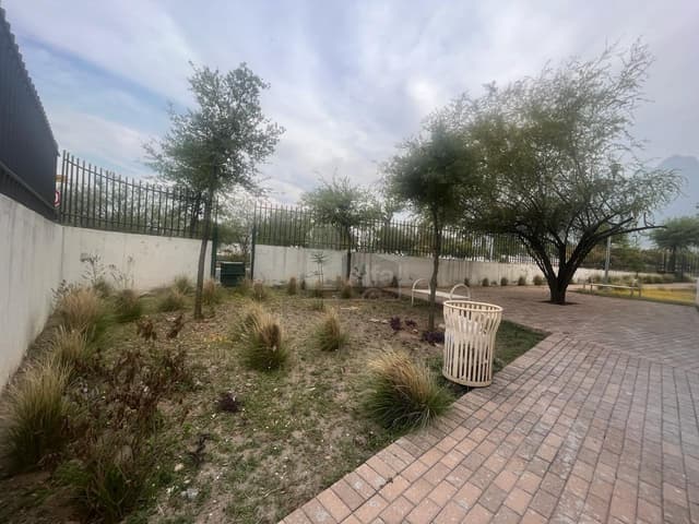 Terreno en venta, Cumbres Platino, Monterrey, Nuevo León
