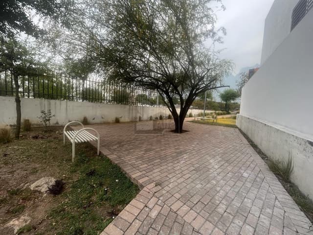 Terreno en venta, Cumbres Platino, Monterrey, Nuevo León