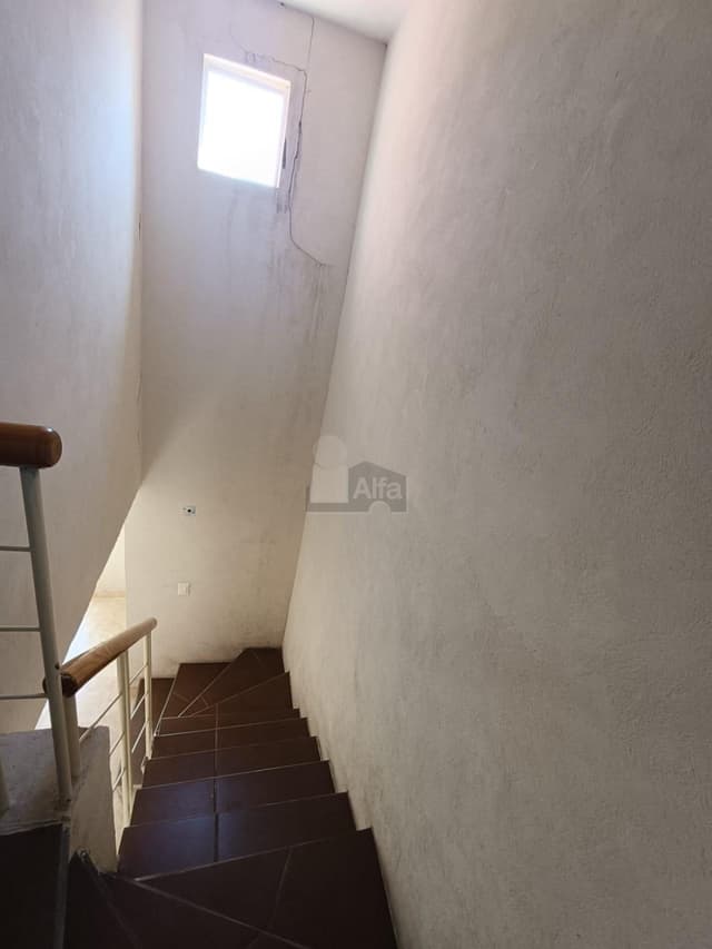Se Vende  Casa en Hacienda los Encinos Zumpango