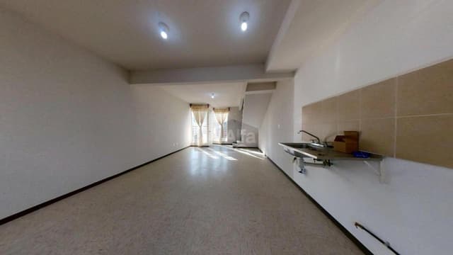 Casa en condominio en venta en Jardines del Lago, Zumpango, México