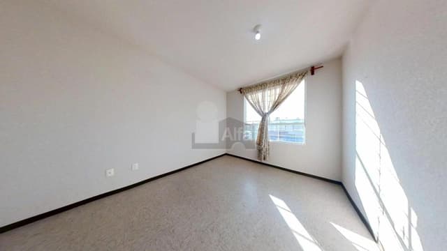 Casa en condominio en venta en Jardines del Lago, Zumpango, México