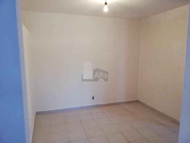 Se vende amplia casa de 5 recámaras en San Juan Tepeximilpa, Tlalpan