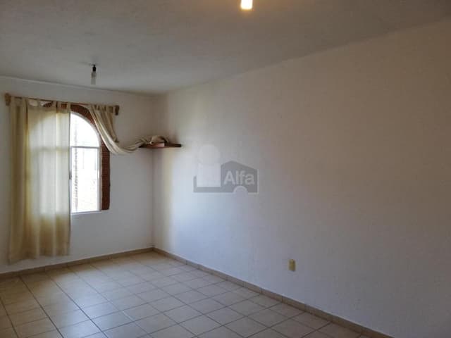 Se vende amplia casa de 5 recámaras en San Juan Tepeximilpa, Tlalpan