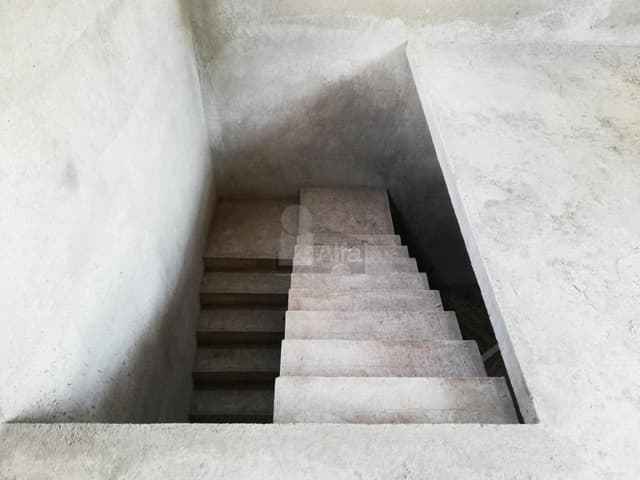 Se vende amplia casa de 5 recámaras en San Juan Tepeximilpa, Tlalpan