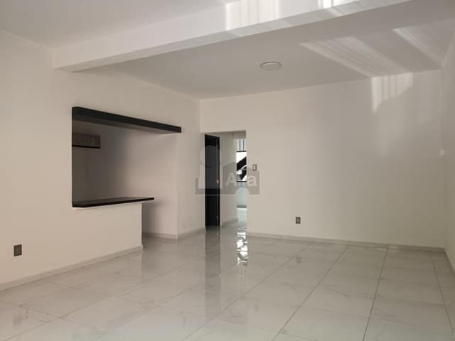 Casa en venta Col Claveria Azcapotzalco Ciudad de México