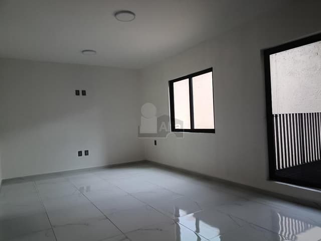 Casa en venta Col Claveria Azcapotzalco Ciudad de México
