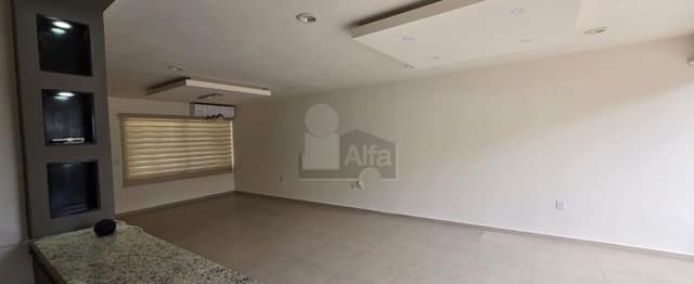 Casa sola en venta en Cañadas del Lago, Corregidora, Querétaro