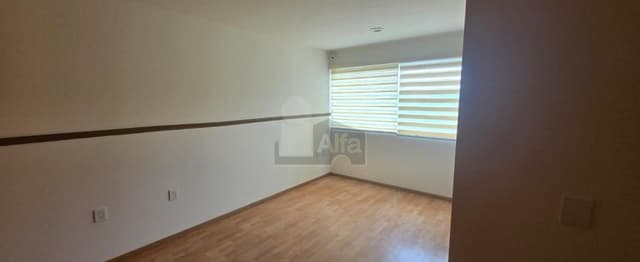 Casa sola en venta en Cañadas del Lago, Corregidora, Querétaro