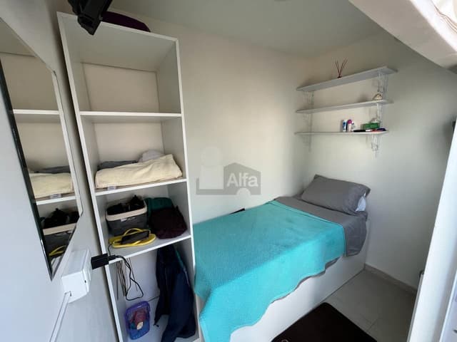 Casa sola en venta en Cañadas del Lago, Corregidora, Querétaro