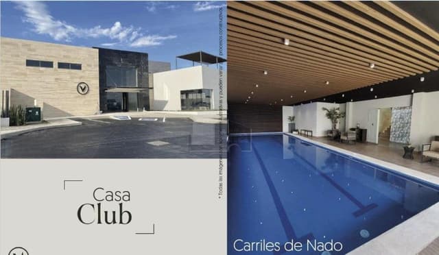 Departamento en venta en Nuevo Refugio, Querétaro, Querétaro