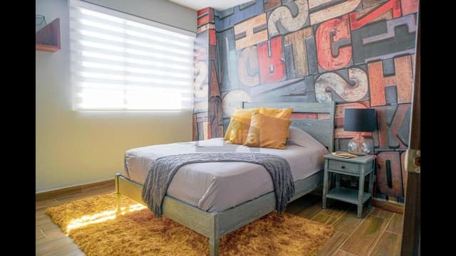 Departamento en venta en Nuevo Refugio, Querétaro, Querétaro