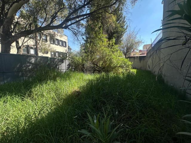 Terreno comercial en renta en Santa Elena, San Mateo Atenco, México
