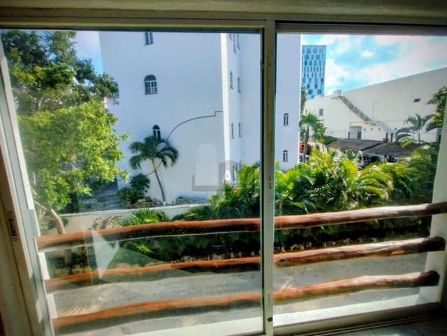 Casa en venta, diseño y confort y el estilo de vida familiar, 3 recámaras, 2.5  baños, sala, cocina.