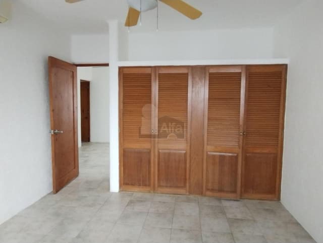 Casa en venta, diseño y confort y el estilo de vida familiar, 3 recámaras, 2.5 baños, sala, cocina.