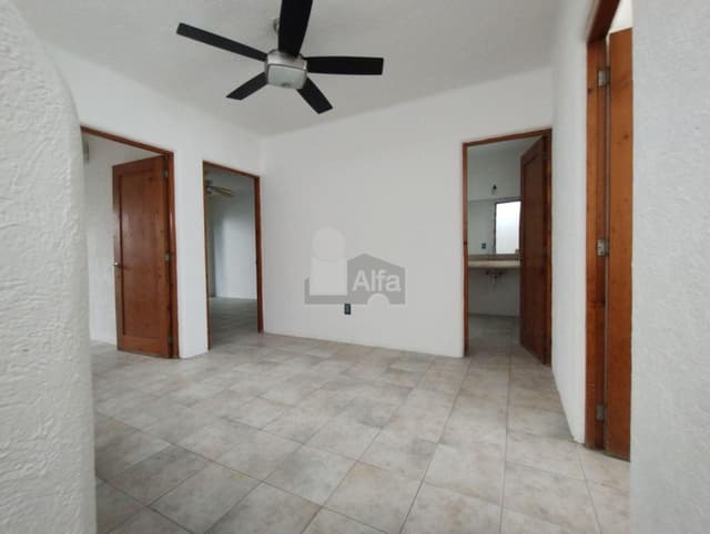 Casa en venta, diseño y confort y el estilo de vida familiar, 3 recámaras, 2.5  baños, sala, cocina.