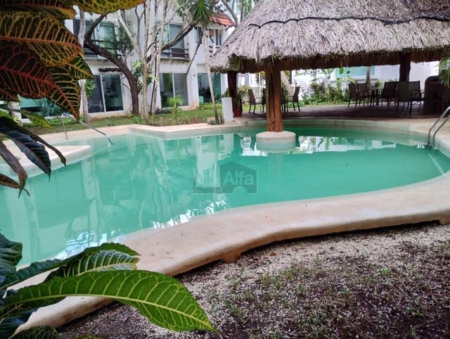 Casa en venta, diseño y confort y el estilo de vida familiar, 3 recámaras, 2.5 baños, sala, cocina.