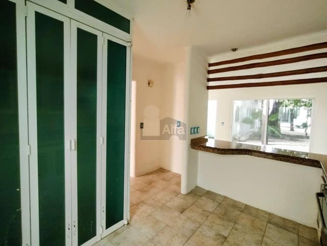 Casa en venta, diseño y confort y el estilo de vida familiar, 3 recámaras, 2.5  baños, sala, cocina.