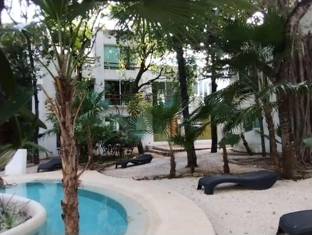 Casa en venta, diseño y confort y el estilo de vida familiar, 3 recámaras, 2.5  baños, sala, cocina.