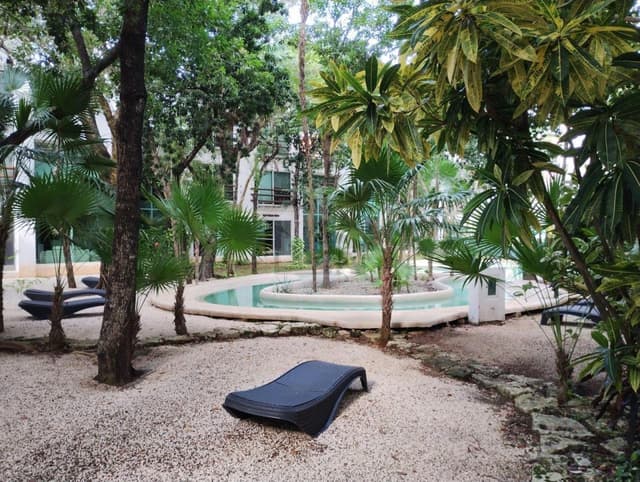 Casa en venta, diseño y confort y el estilo de vida familiar, 3 recámaras, 2.5 baños, sala, cocina.