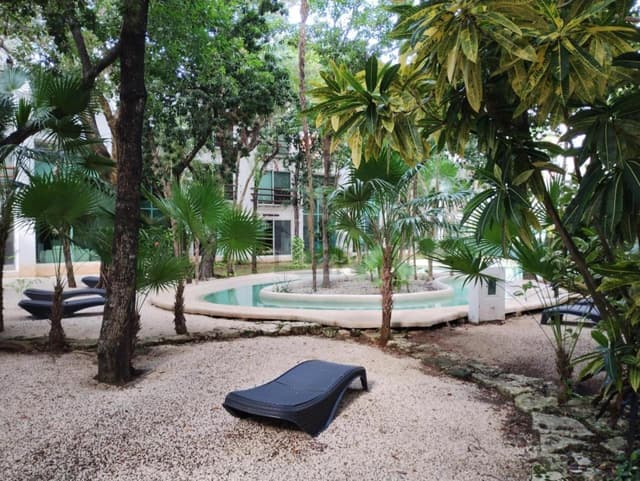 Casa en venta, diseño y confort y el estilo de vida familiar, 3 recámaras, 2.5  baños, sala, cocina.