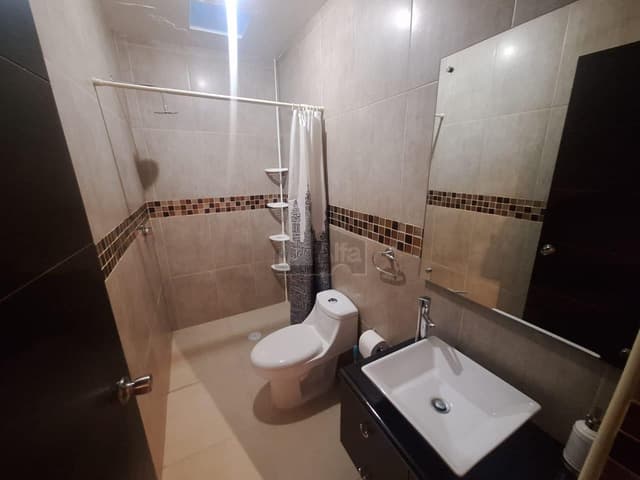 Casa en venta en Hacienda Del Monte, Morelia