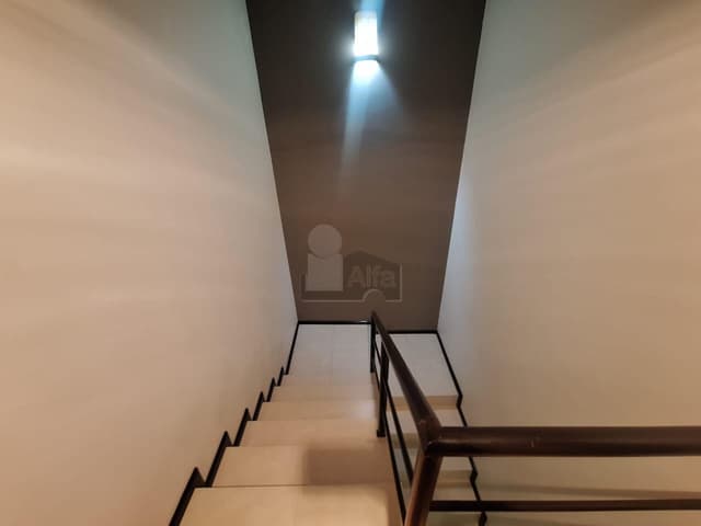 Casa en venta en Hacienda Del Monte, Morelia