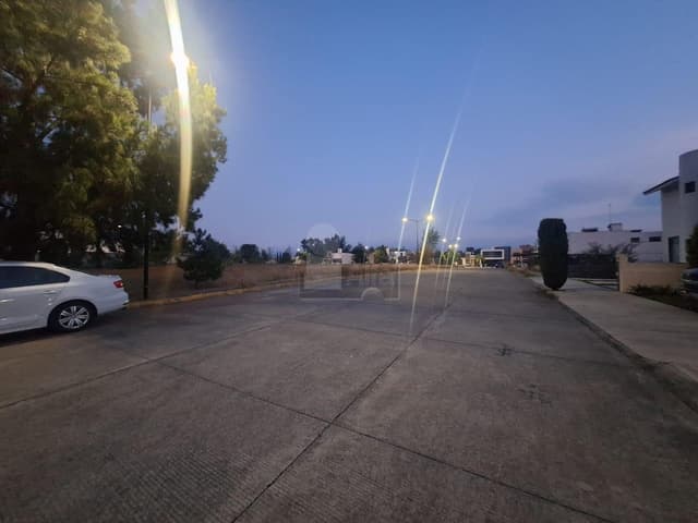 Casa en venta en Hacienda Del Monte, Morelia