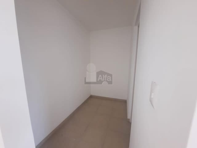 CASA EN RENTA AL PONIENTE DE SALTILLO EN FRACC. TRIANA