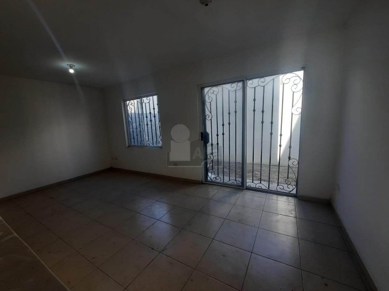 Fotos adicionales