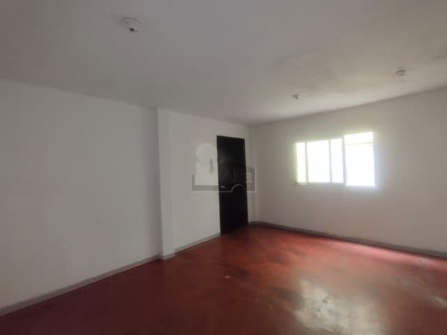 RENTA OFICINAS COMERCIALES COLONIA AVIACIÓN CIVIL