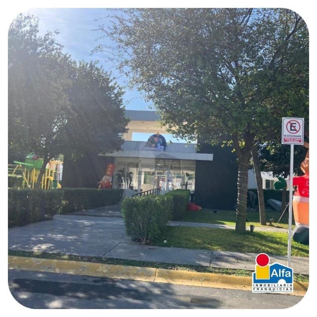 Casa en renta Equipada sin amueblar en Privadas del Canadá, Sector Quebec, Escobedo, N. L.