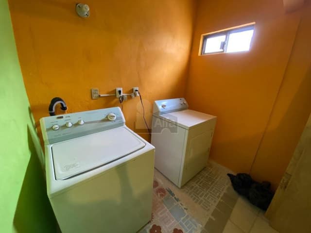 Renta cuarto amueblado Del Paseo Residencial Monterrey Nuevo León