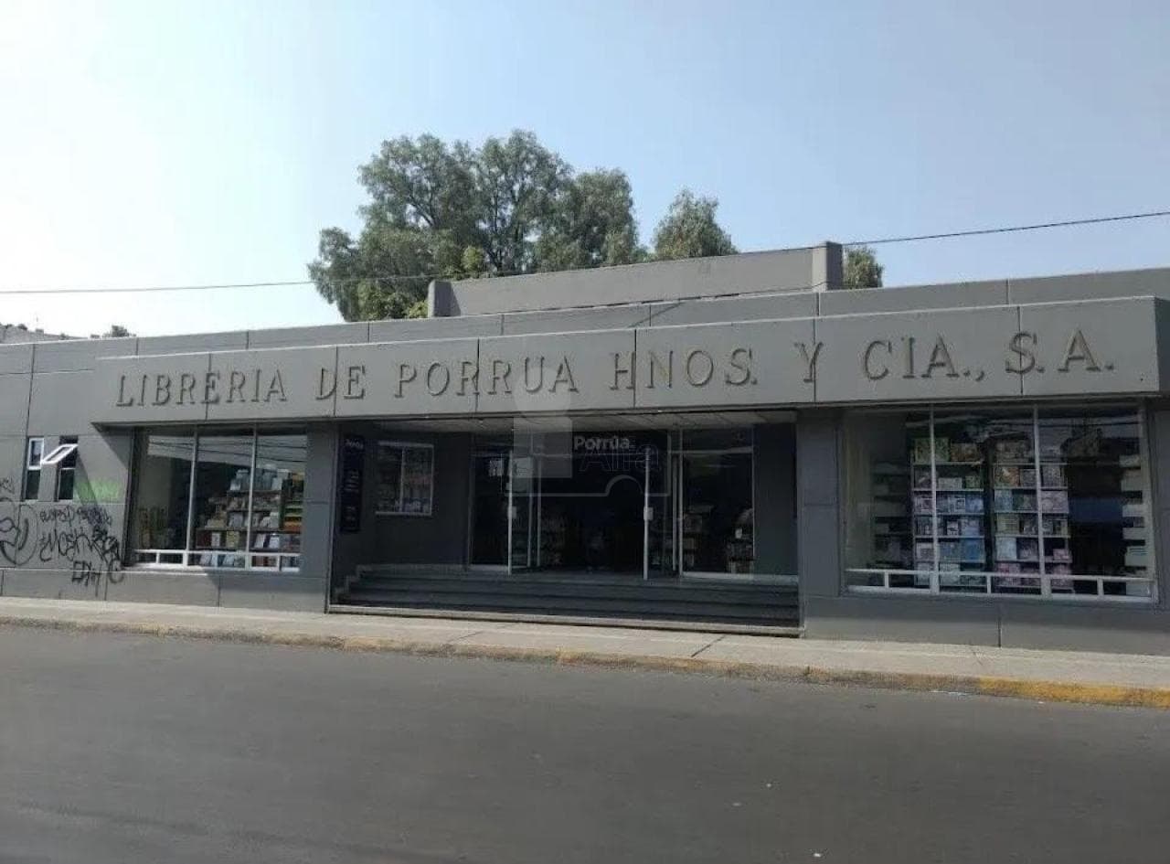 Fotos adicionales