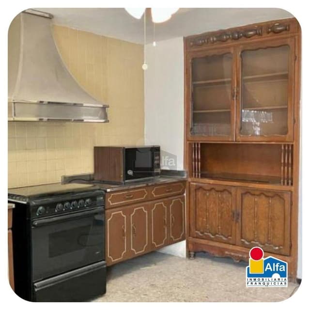 Casa sola en venta en Chapultepec, San Nicolás de los Garza, Nuevo León