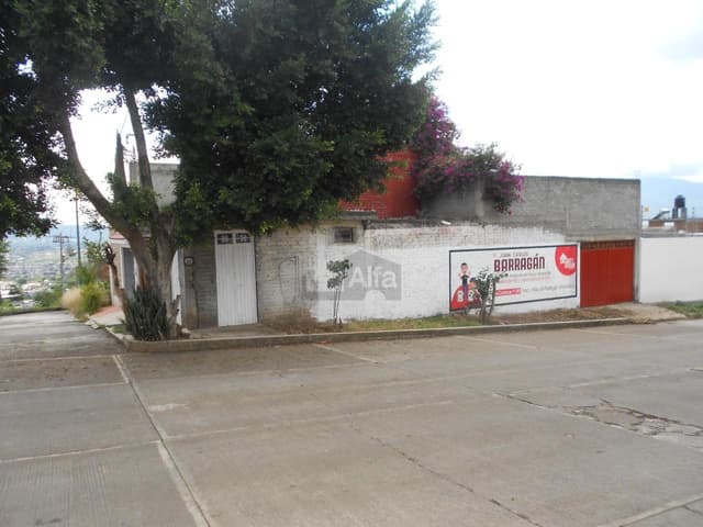 Casa en venta en Morelia en Col. San Isidro Itzicuaro