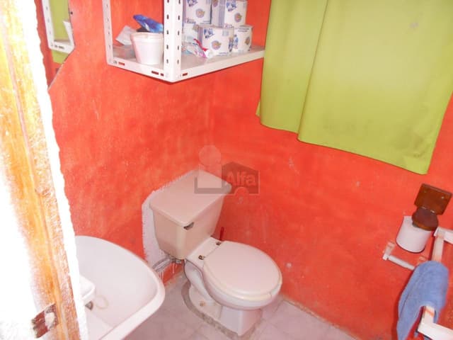 Casa en venta en Morelia en Col. San Isidro Itzicuaro