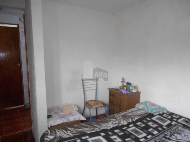 Casa en venta en Morelia en Col. San Isidro Itzicuaro