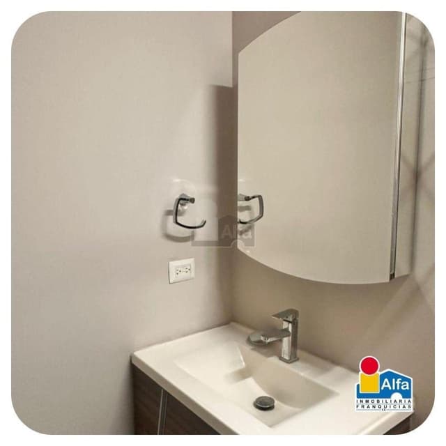 Departamento en venta en Obrera, Monterrey, Nuevo León