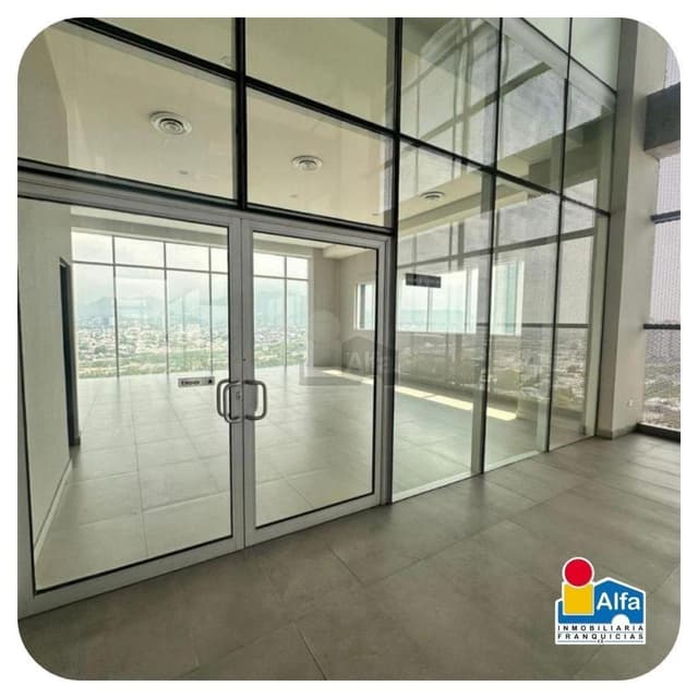 Departamento en venta en Obrera, Monterrey, Nuevo León