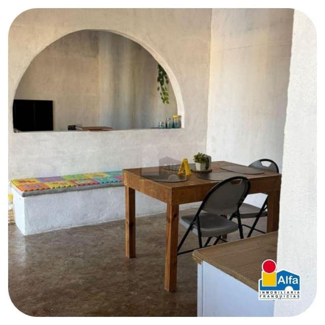 Terreno habitacional en venta en Hacienda los Villarreales, Salinas Victoria, Nuevo León