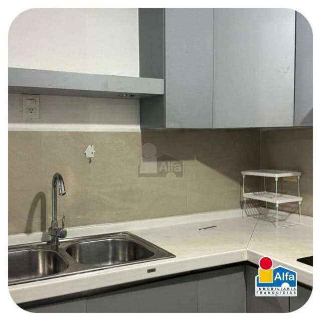 Casa en venta en Cantizales Apodaca