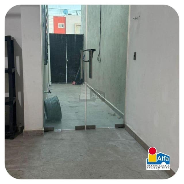 Casa en venta en Cantizales Apodaca