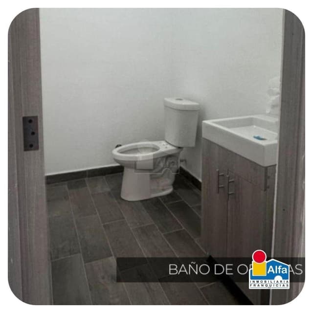 ¡DOS NAVES INDUSTRIAL EN PARQUE INDUSTRIAL EL PALMAR, A 11 MIN DE SAN PEDRO!